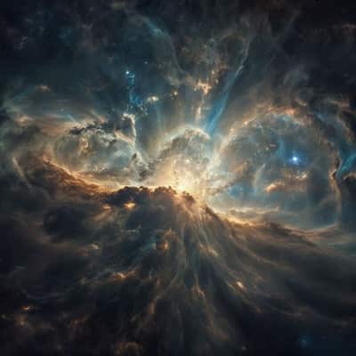 Record Shattered: Webb Telescope Captures Supernova from Universe's Infancy