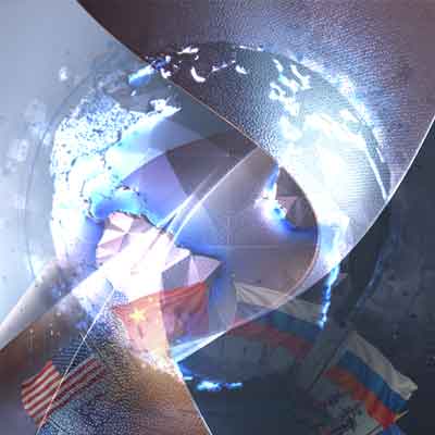 Sovereign and Social AI