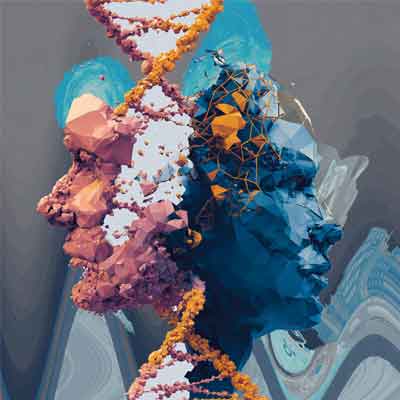 Stop Choosing Sides: How AI is Finally Merging Evolution with Intelligence