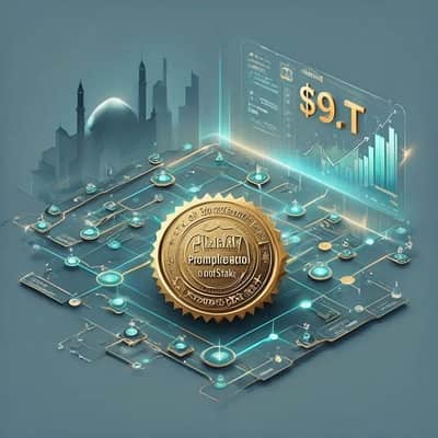 Bridge to Billions: ZIGChain's Blockchain Staking Gets Historic Shariah Certification