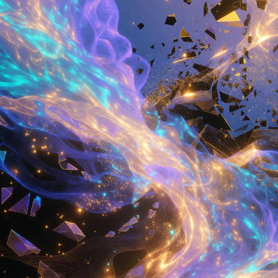 Consciousness as the foundation of reality