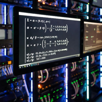 Harmonic’s AI Aristotle claims solution to historic math puzzle
