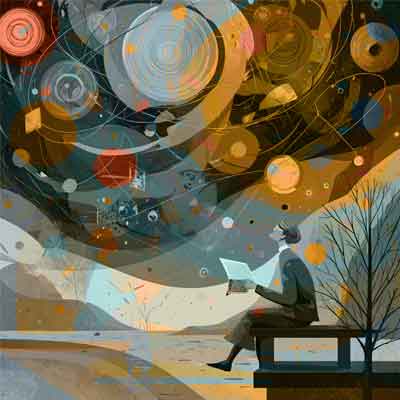 Messages Across The Multiverse: Research Suggests Quantum Branches May Not Be Completely Sealed Off