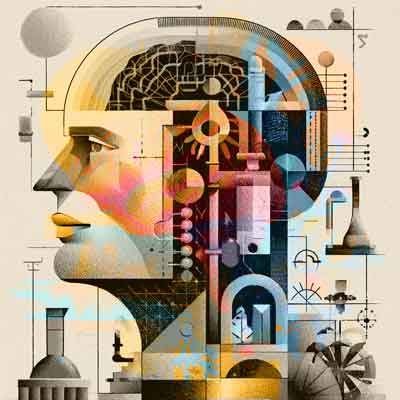 Scientists once thought the brain couldn’t be changed. Now we know different
