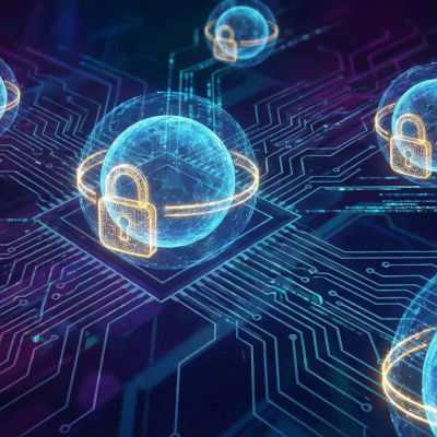 A new way to copy quantum information