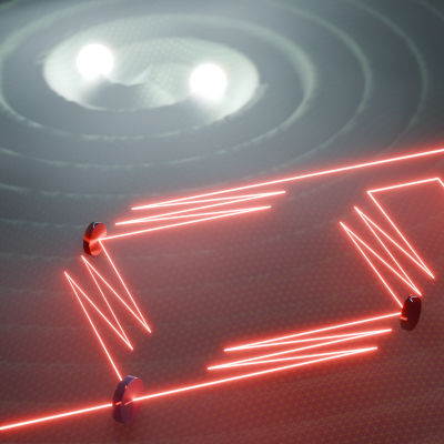 Searching for the building blocks of quantum gravity