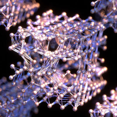 New software advances simulations of very small electronic devices