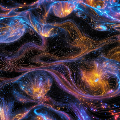 How to detect spacetime fluctuations