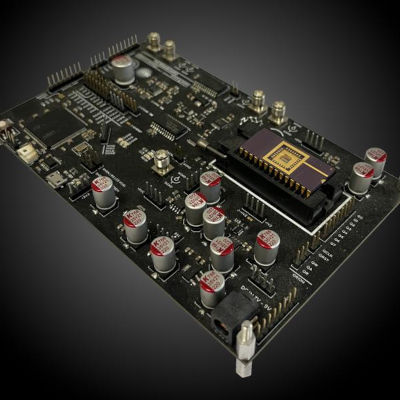 New chip reduces energy use in computing