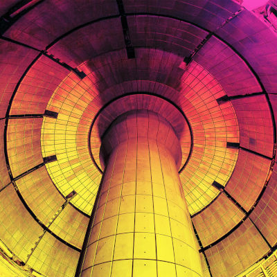 New platform uses AI to speed up fusion energy research
