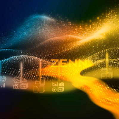 New AI framework improves handling of varied research data