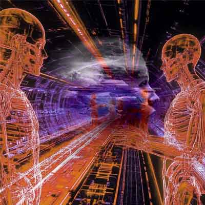 Bostrom on AI development: Swift to Harbor, Slow to Berth