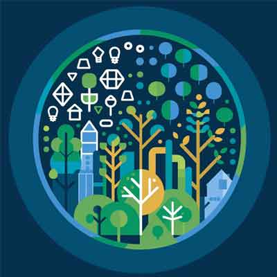 Environmental Law Beyond Earth: A Case for Extraterrestrial Environmental Impact Assessment