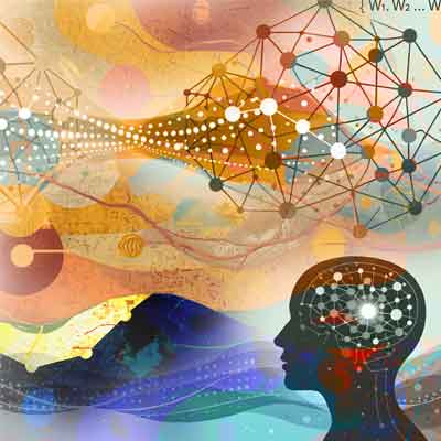 Unlocking the Patterns of Meaning: Intensional Inheritance Between Concepts