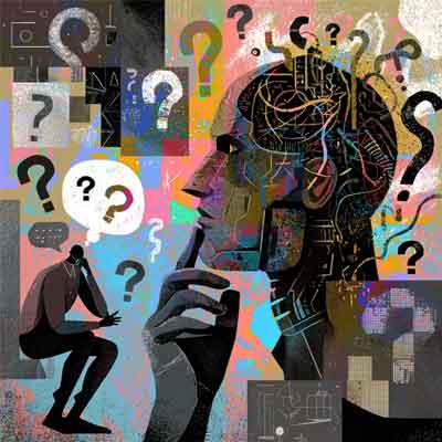 Turing’s Ghost in the Machine: The Case for a Realized AGI
