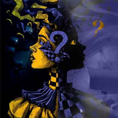 Is Consent an Illusion?