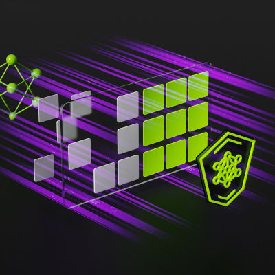 Nvidia advances OT cybersecurity with AI integrations