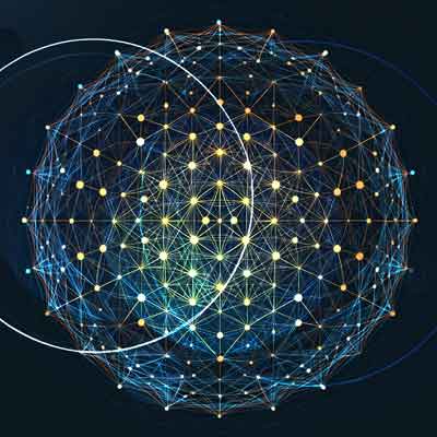 Paraconsistent Geodesic Modal Homotopy Type Theory (PGM–HoTT)