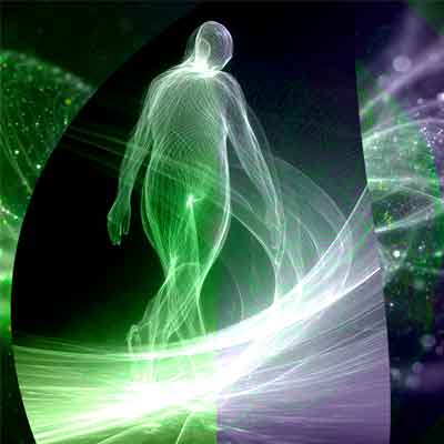 SuperDuperPsychism: Ben Goertzel's Bold New Theory Blending AI, Consciousness, and the Cosmos