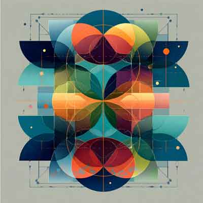 Incompressible-Fluid Networks: A New Approach to Artificial Neural Networks