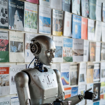 Study reveals new AI model for scientific research synthesis