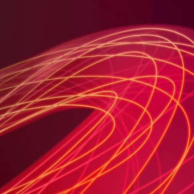 New simulations explain uneven heat in fusion devices