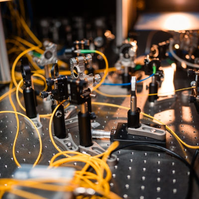 Researchers discover new form of magnetism in thin materials