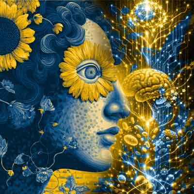 AI Personhood… Now? Minds In Transit with Joan Slonczewski