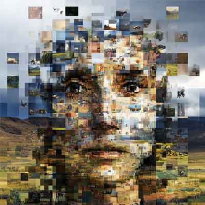 AI doesn’t ‘see’ the way that you do, and that could be a problem when it categorizes objects and scenes