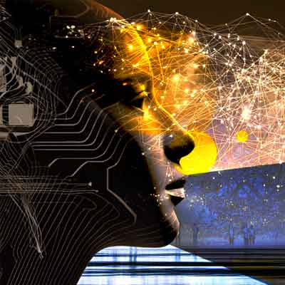 Bioneurocognitive AI