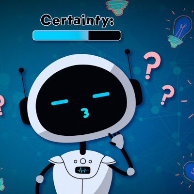 Mit researchers develop humble AI to reduce overconfidence in medical decisions
