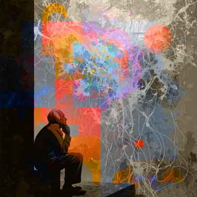 New Genetic Clues Behind Alzheimer’s Disease