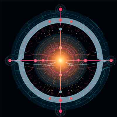 The "Hydrino" Mystery Solved by Standard Physics?