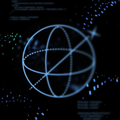 Aletheia and the Era of Autonomous Science