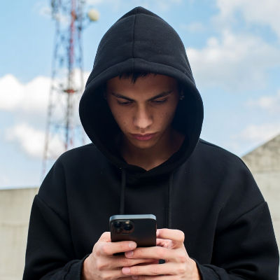 New AI framework defends 5G networks against evolving cyber threats