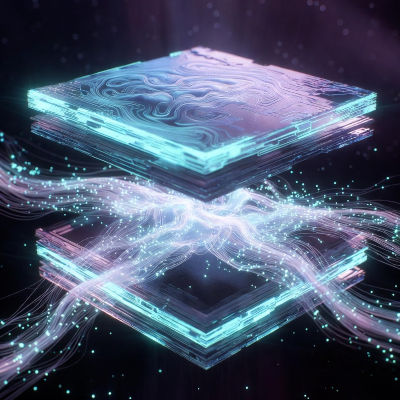 DGIST researchers develop hydrogen-controlled artificial intelligence semiconductor