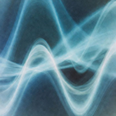Quantum memory can look different depending on the viewpoint