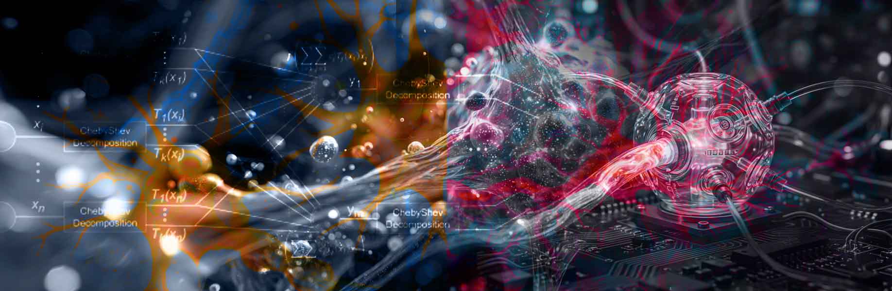Bio-Inspired Adaptive Neurons For Dynamic Weighting In Artificial Neural Networks