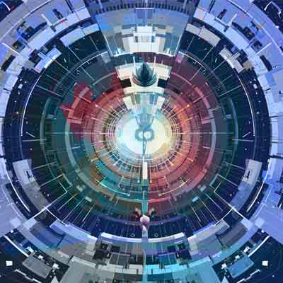Our Large Hadron Collider results hint at undiscovered physics