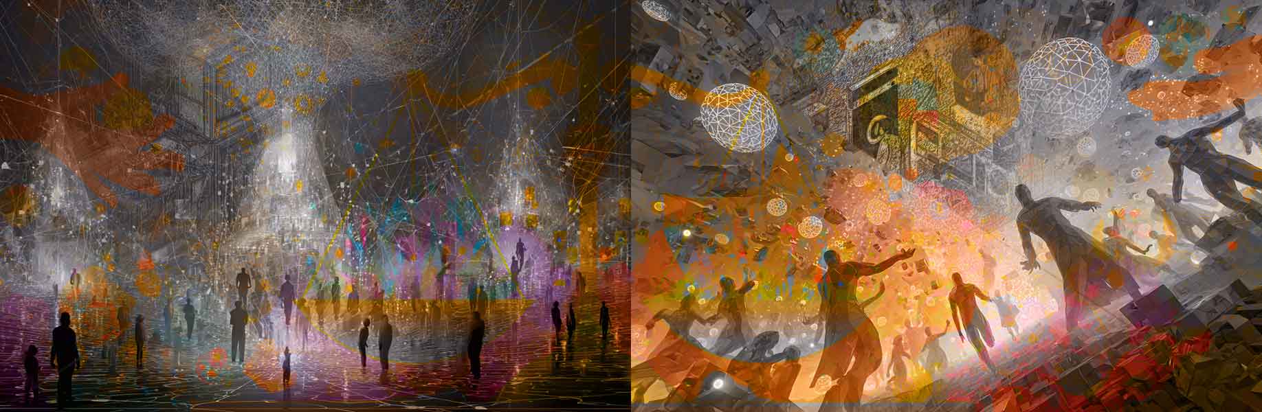 The Rise of Decentralized Media: Why Community-Driven Platforms Are the Future