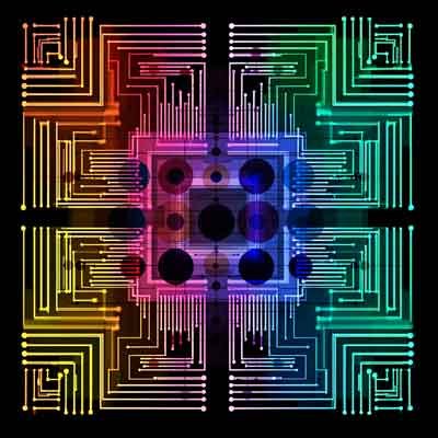 Using Genetic Algorithms to Design Quantum Circuits