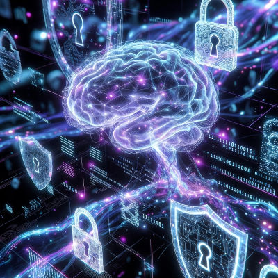 Anthropic withholds powerful new AI model from public release