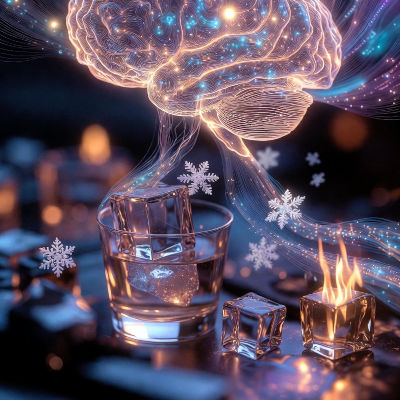 AI language models show basic understanding of real-world events
