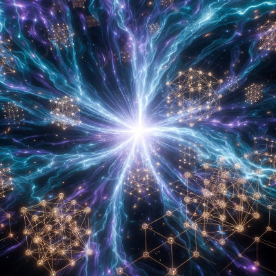 Physicists develop new quantum simulation method for strong-field QED process