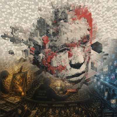 AI Slop and Other Complicated Messy Questions