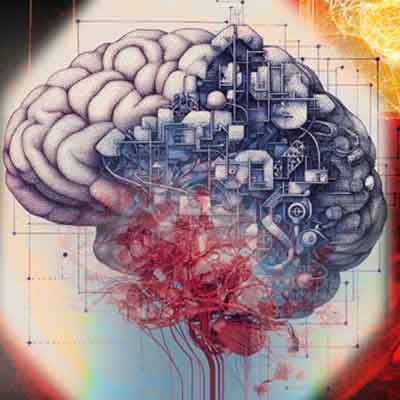 Building Better Brains: The NeuroEvolution of Augmenting Topologies