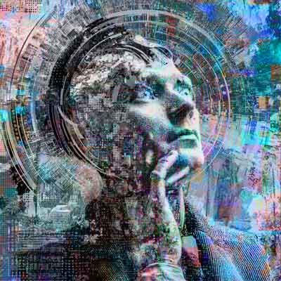 ControlNet Makes AI Image Generation Finally Controllable