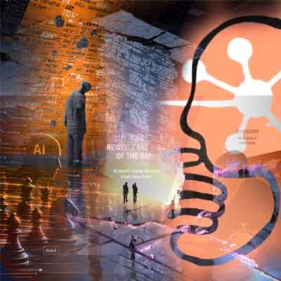Mythos AI is a cybersecurity threat, but it doesn’t rewrite the rules of the game