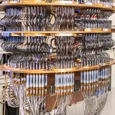 Quantum ‘Q-Day’ Fears Intensify as 2029 Deadline Looms