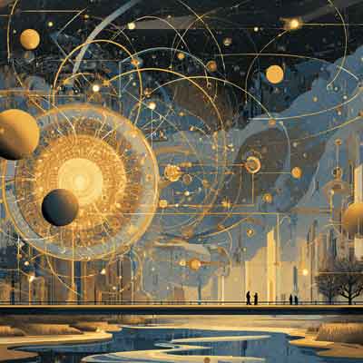 The Challenge of Quantum Genetic Algorithms: Crossing the Valley Between AI and Quantum Computing